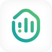 ClinicSarmayeh | کلینیک سرمایه logo - Similar company to Picolabs