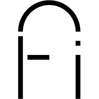 Fi Design Office logo - Similar company to Bark Architects