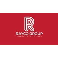 Rayco_Group logo - Similar company to Rayco Machine & Engineering Group