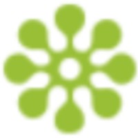 Comspace Technology logo - Similar company to Fosyt