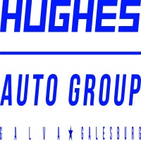 Hughes Auto Group