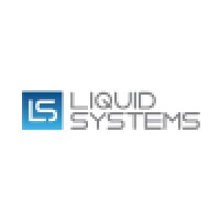 Liquid Systems Sp. z o.o. logo - Similar company to Wedoit Sp. Z O.O.