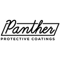 PantherProtective logo - Similar company to Nuflow Australasia