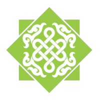 MN Partners logo - Similar company to Partner Finance