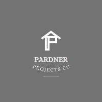 Pardner Projects CC logo - Similar company to Perot.Design