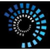 Latest Craze Productions logo - Similar company to Gc Technical Solutions