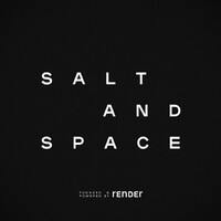 Salt And Space logo - Similar company to Hp Hospitality