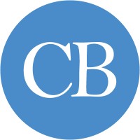 Chase Buchanan Private Wealth Management logo - Similar company to Blevins Franks
