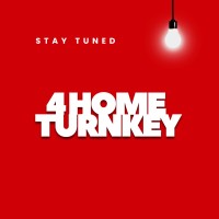 4 Home Turnkey logo - Similar company to Comic 30