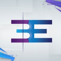 Tercer Elemento