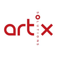 Artix logo - Similar company to Administrator-Pro | It Company
