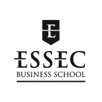 Labo E&MISE ESSEC logo - Similar company to Essec Together