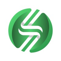 Spido7 logo - Similar company to Sonam'S Label