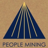 People Mining Consultant Co., Ltd logo - Similar company to People Mining