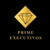 Prime Executivos logo - Similar company to Sarayu Consulting & Training