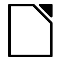 LibreOffice Enterprise logo - Similar company to Libreoffice