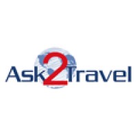 Ask2Travel logo - Similar company to Wecommerce.Gr