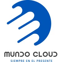 MUNDO CLOUD S.A.S. logo - Similar company to Clouddev Consulting