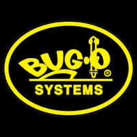 Weld Tooling Corporation (Bug-O Systems) logo - Similar company to Welding Group - Soluções Para Solda E Corte