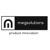 Megsolutions logo - Similar company to Distasur S.A.