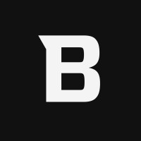 Built Robotics logo - Similar company to Beta Engineering