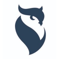TrainingWise logo - Similar company to Hegræus Advisory
