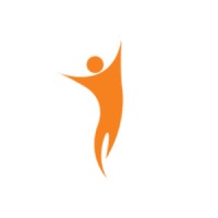 ActionFilmsOman logo - Similar company to Dolphin Village