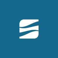 Brabulk | Holds Cleaning logo - Similar company to Deep Water