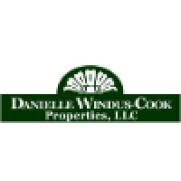 Danielle Windus-Cook Properties