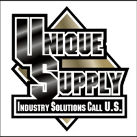 Unique Supply, LLC logo - Similar company to Conemount