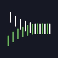 BlockchainTraders logo - Similar company to Heering