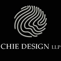 CHIE Design LLP - Luxury Interior Design Studio logo - Similar company to Studio Soma