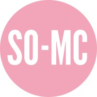 Social Media Company | So-MC logo - Similar company to Social Media Company