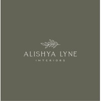 Alishya Lyne Interiors logo - Similar company to Samantha Stein Interiors