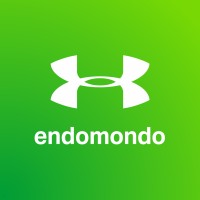 Endomondo | Under Armour Connected Fitness logo - Similar company to S