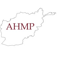 Afghanistan Heritage Mapping Partnership