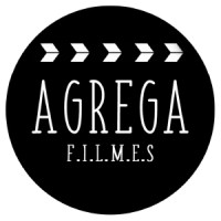 Agrega Filmes logo - Similar company to Nous Ecossystem