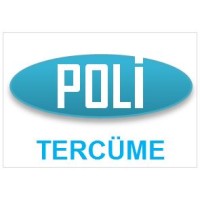 POLİ TERCÜME logo - Similar company to Merkez