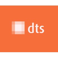 DTS Consultoria logo - Similar company to Projecttime