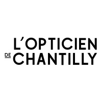 L'OPTICIEN DE CHANTILLY logo - Similar company to Objectif Vin
