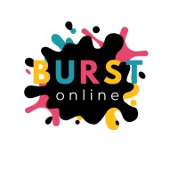 Burst Online by Kate King | Digital Marketing Agency logo - Similar company to Motion Bloom
