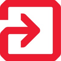 Context Infrormation Security