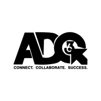 Adcliq360 logo - Similar company to Nexadvent Digital Solutions