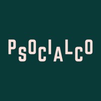PSocialCo logo - Similar company to Dagnc