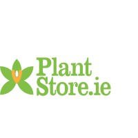 PlantStoreIreland logo - Similar company to Peatman