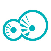 Colectivo Bicicleta logo - Similar company to Bloom Design Studio