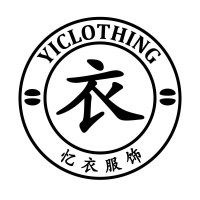Yiclothing logo - Similar company to S Sample London