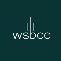 Winston-Salem Black Chamber of Commerce logo - Similar company to Transformgso