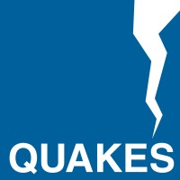 QUAKES GmbH logo - Similar company to Quakes Gmbh