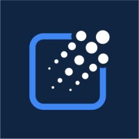 TraderEvolution logo - Similar company to Traderevolution Global Ltd.